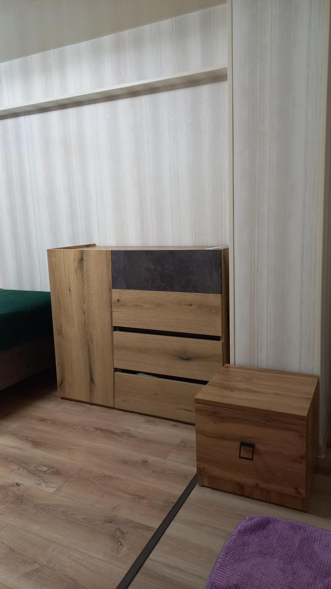 Maries Apartment Tbilisi Ngoại thất bức ảnh